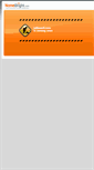 Mobile Screenshot of iotboard.com